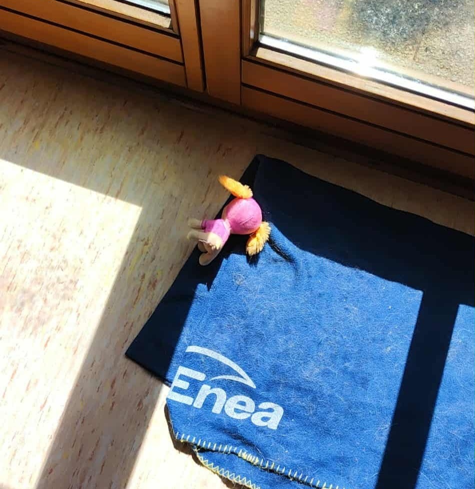 868fb94e-3085-4518-bfd3-11a2b28bae8c