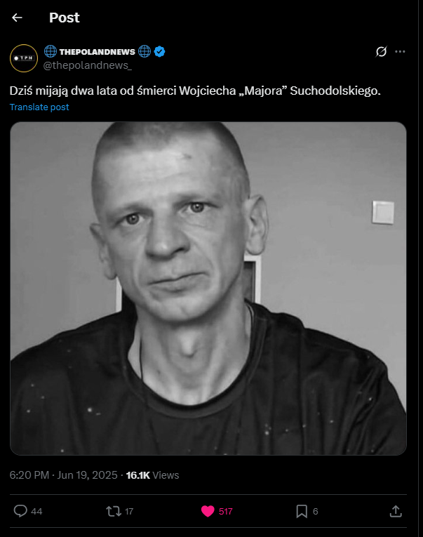 6c211923-755b-43b0-9ec8-1fdc48f75ab9