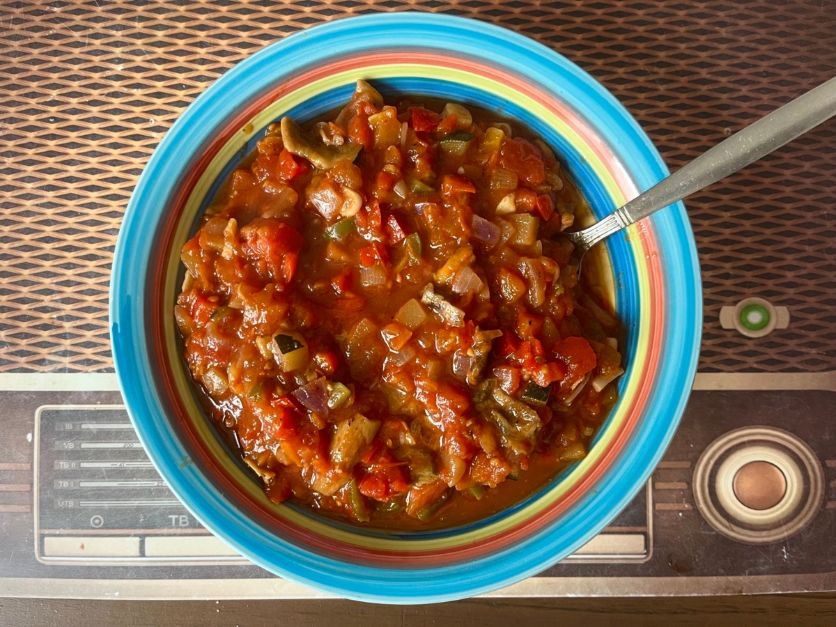 c51de207-a11b-4bfc-82e7-109c80e36c06