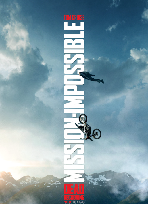 d65026cf-fbaa-4b18-b75e-6ae13c53d99a