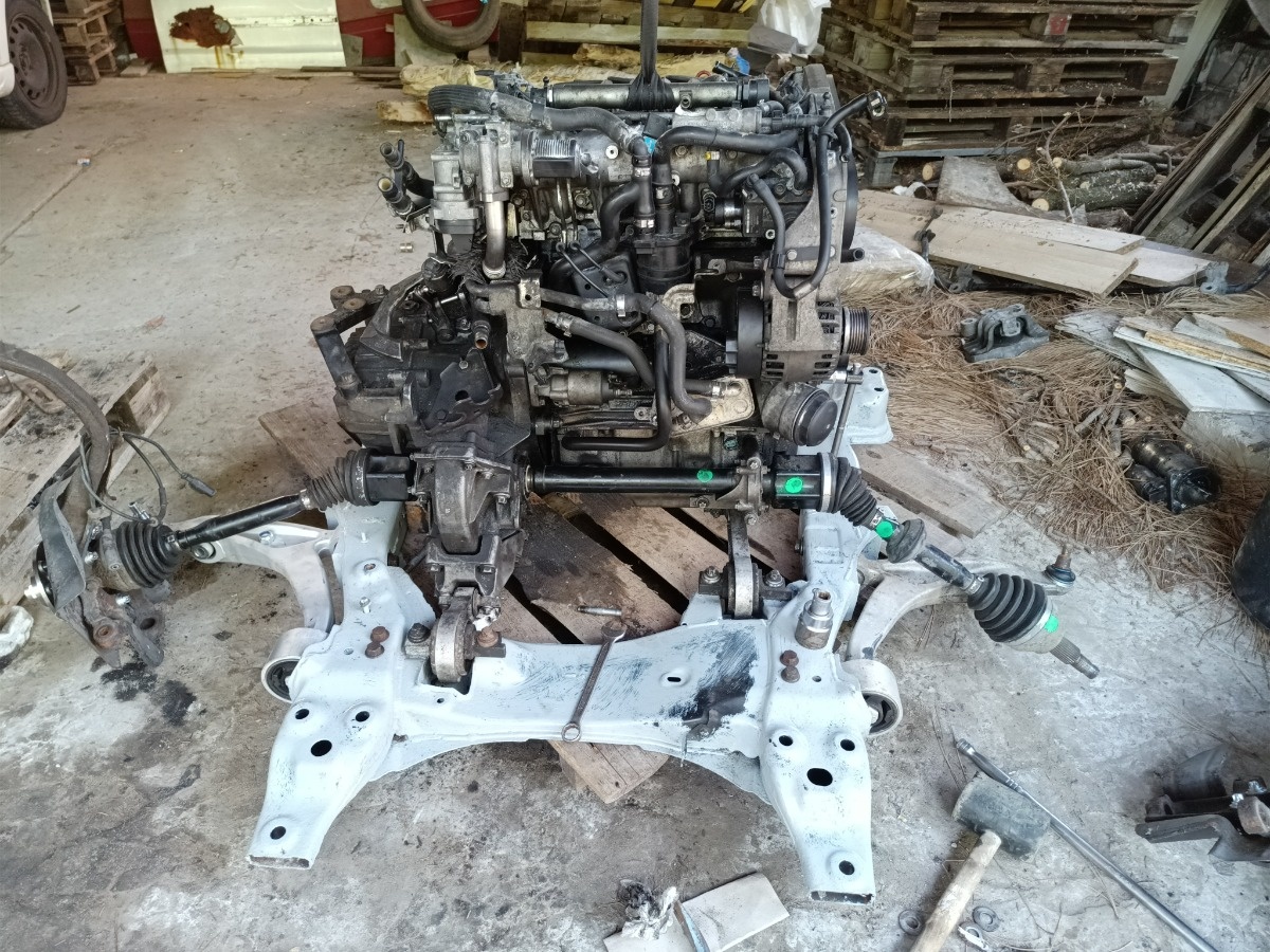 405261ab-737b-4351-8288-2b4c8b5dbf67