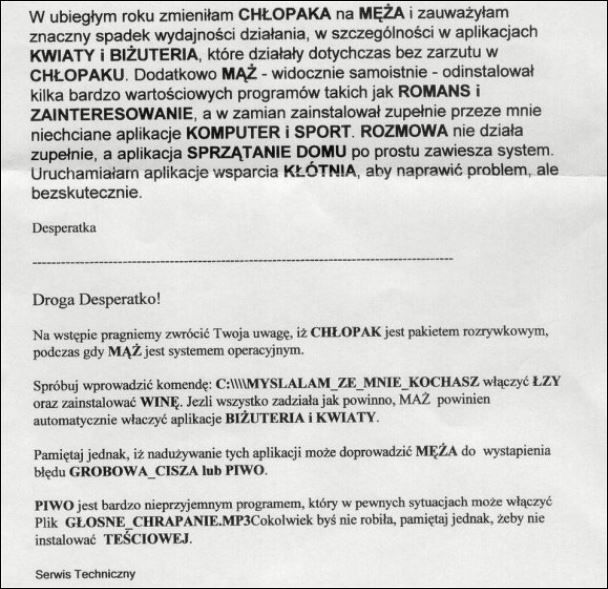 c05f5e33-0d15-4399-965b-e32d7ecbcf11