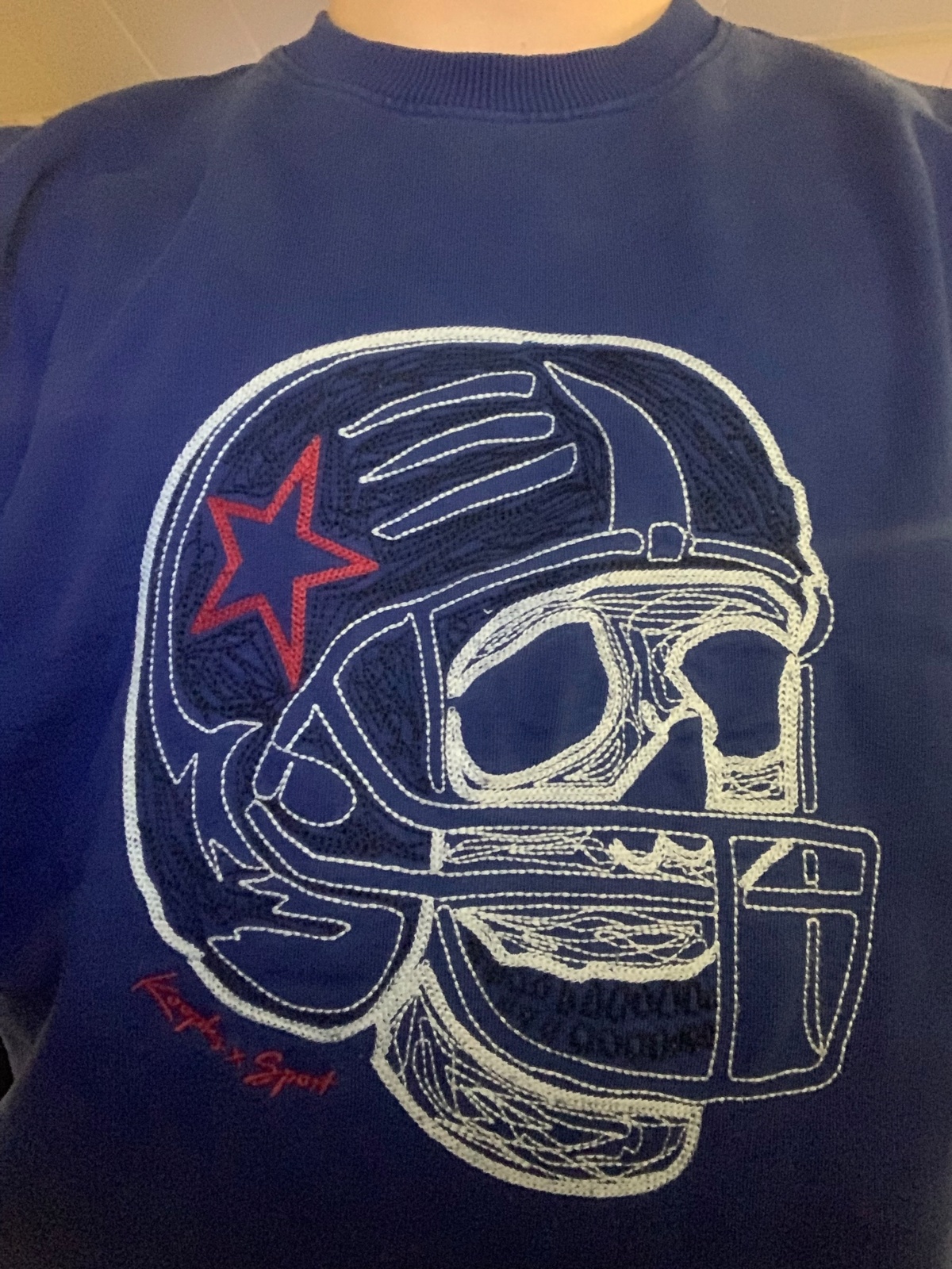 6e9ba1d9-d0bc-4d74-bb14-020cffa3b19d