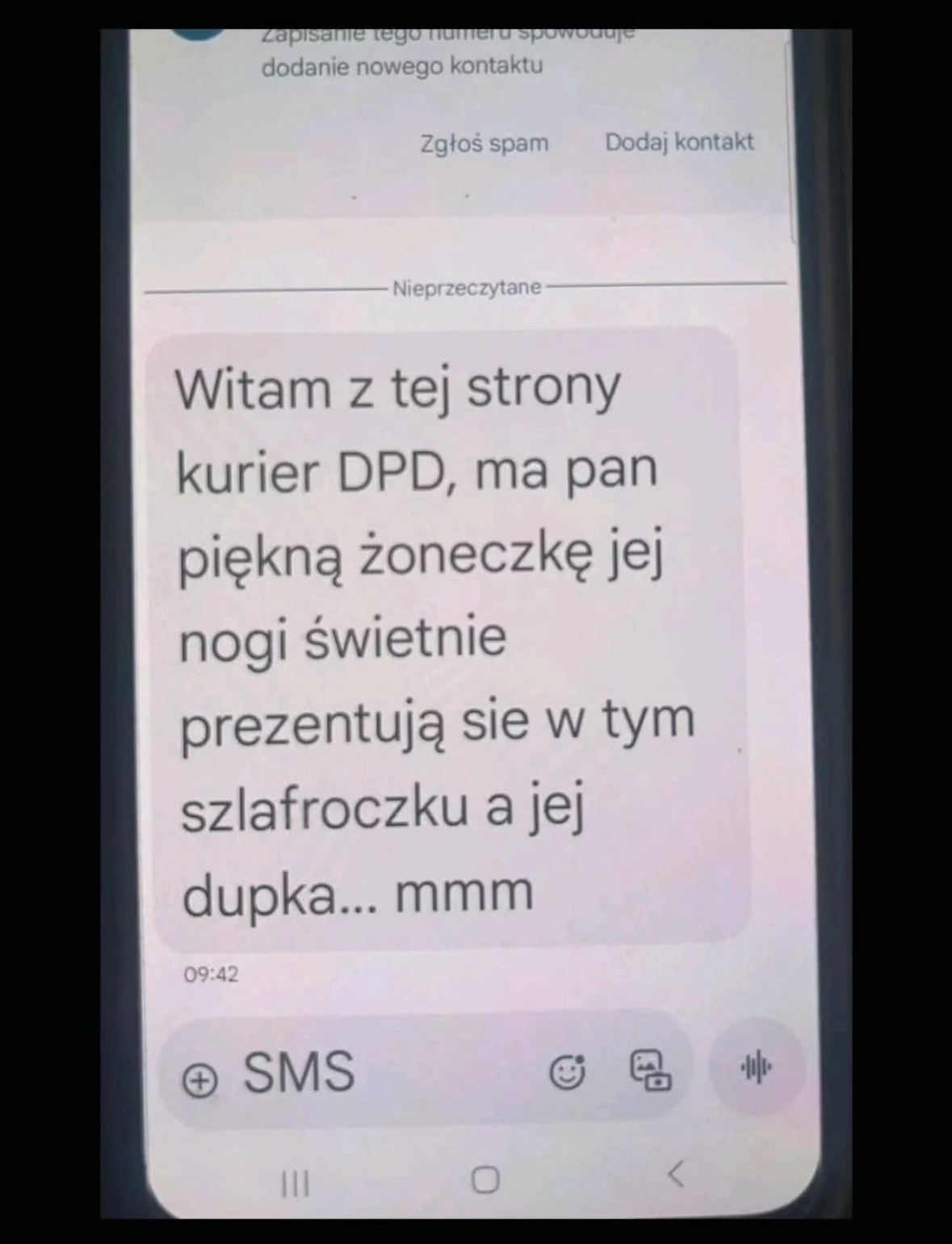 a3349a63-78ad-46fa-94ad-9e29b9f2bcda