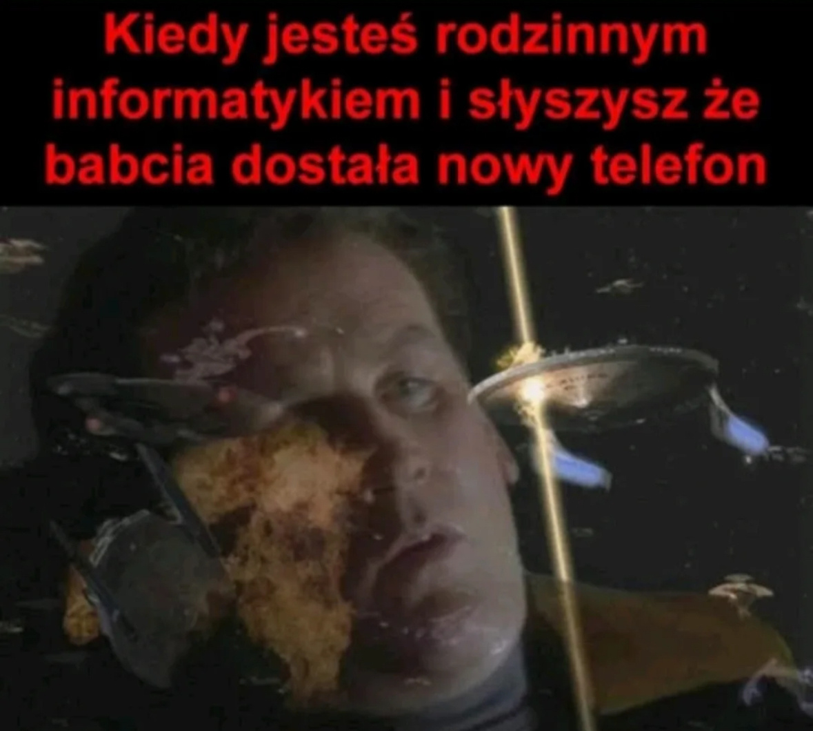 c7f63df6-6e07-4a32-8ef8-6ac9a5d053db