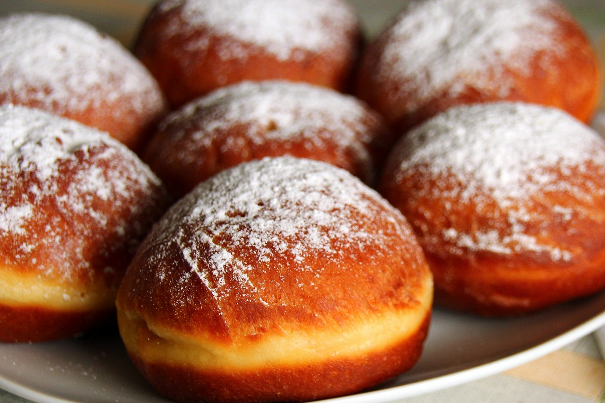 663d65ea-53e9-40bb-a98d-1ecb9f66bad3