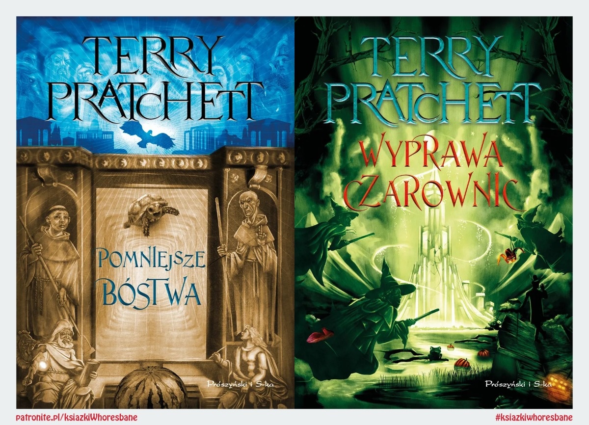 6cc17d43-ee4a-4007-ab3f-d25455af9b77