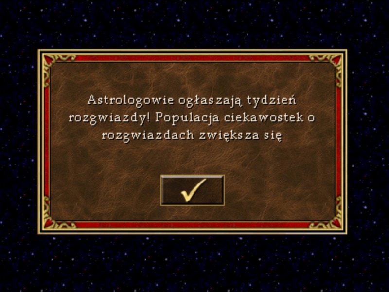 d568680a-ba8f-4abb-8ee7-91c3b98d619a