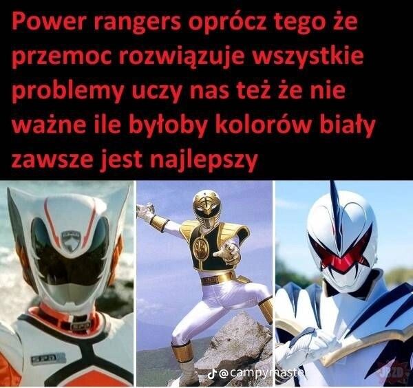 69c1bc3e-6872-4a9d-88be-b00988017a44