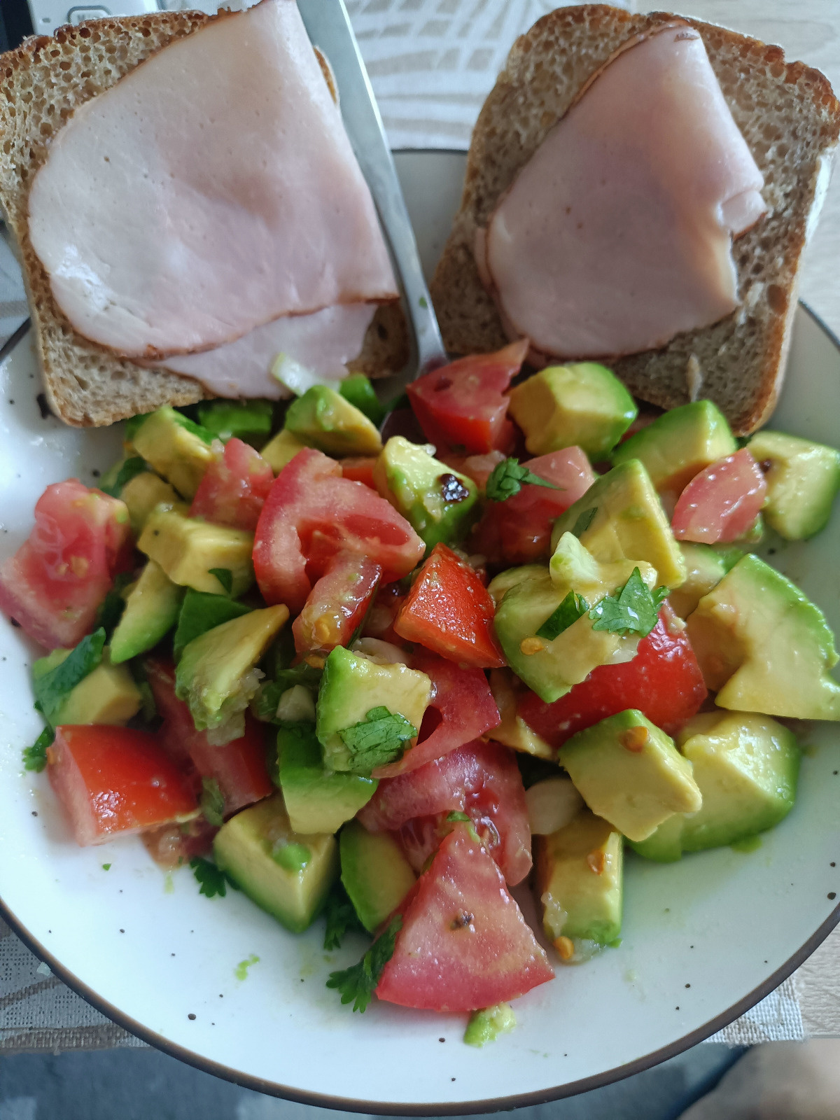 8bfdd7d9-a278-47f7-86c4-62298f6f08d1