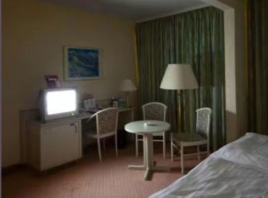 d210e594-e3d7-40d3-9eb7-5ec352a89ceb