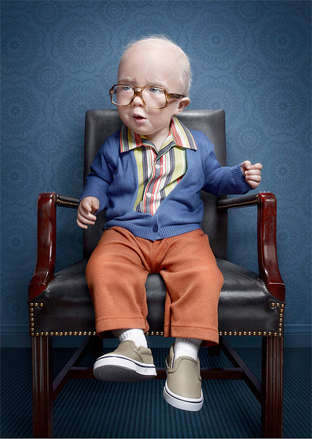 2afc9739-6482-4c96-9399-f0188d727fc5