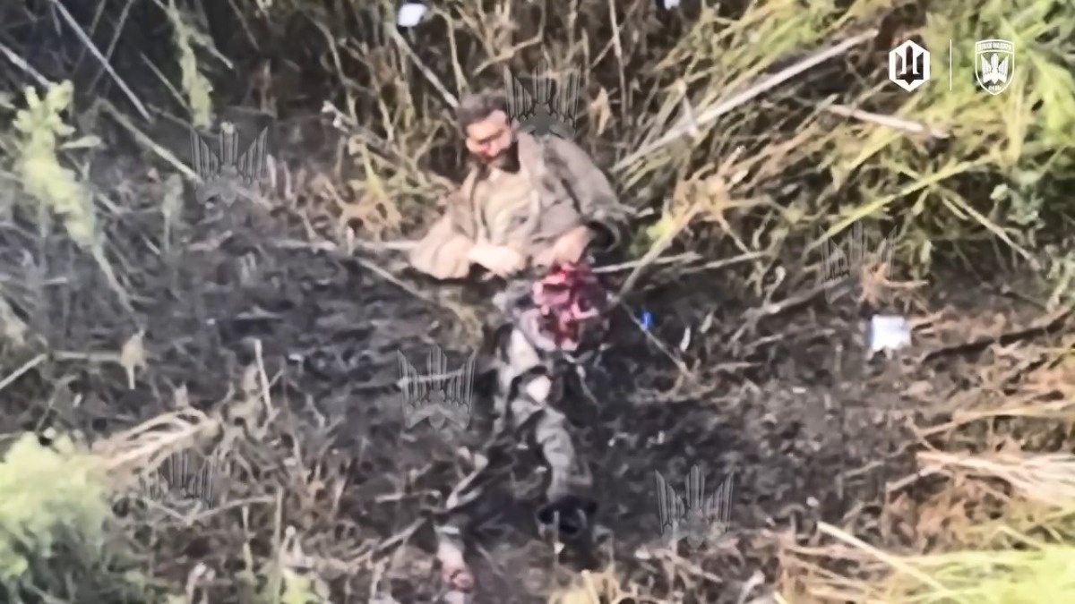 79923ce9-6091-4196-a1f8-0232b7e8fa77