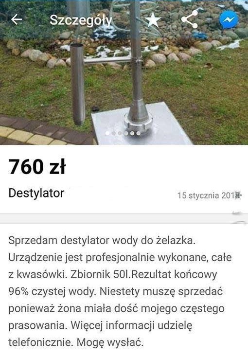 37bb478d-687d-4070-ab4c-872f051c9b96