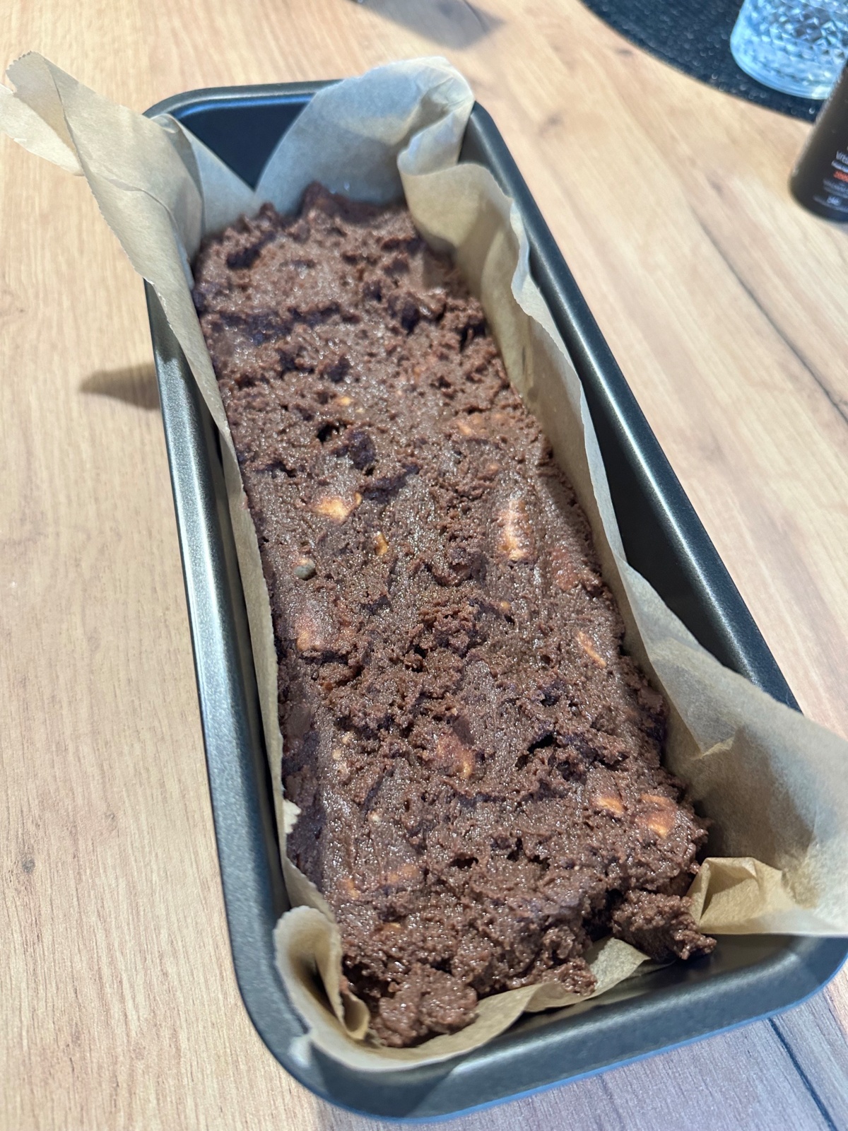 40b123d0-b254-4c7c-98ce-41e16bc2b033