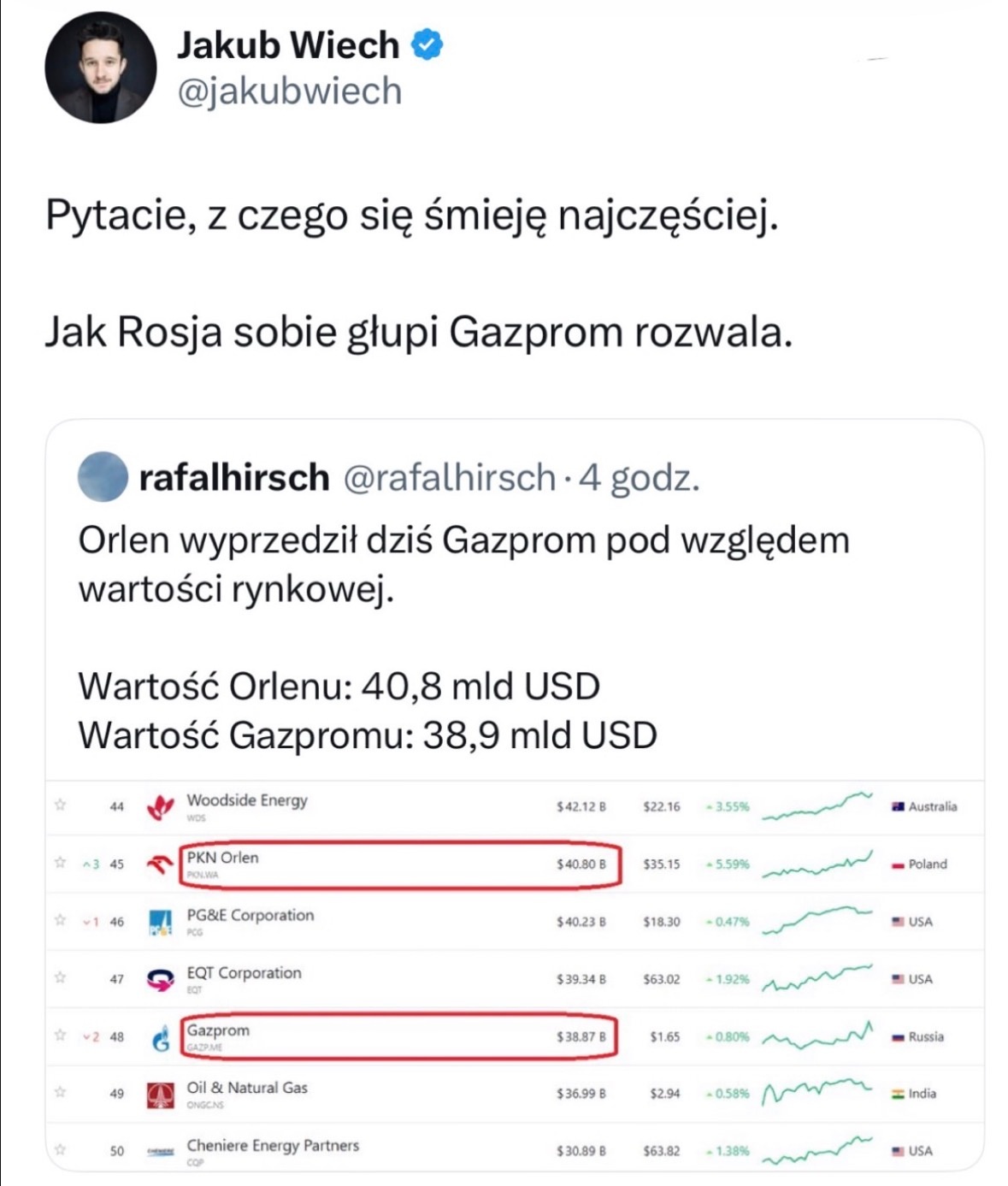 94024fc4-40e9-4daf-84b6-7d10a35e39f6
