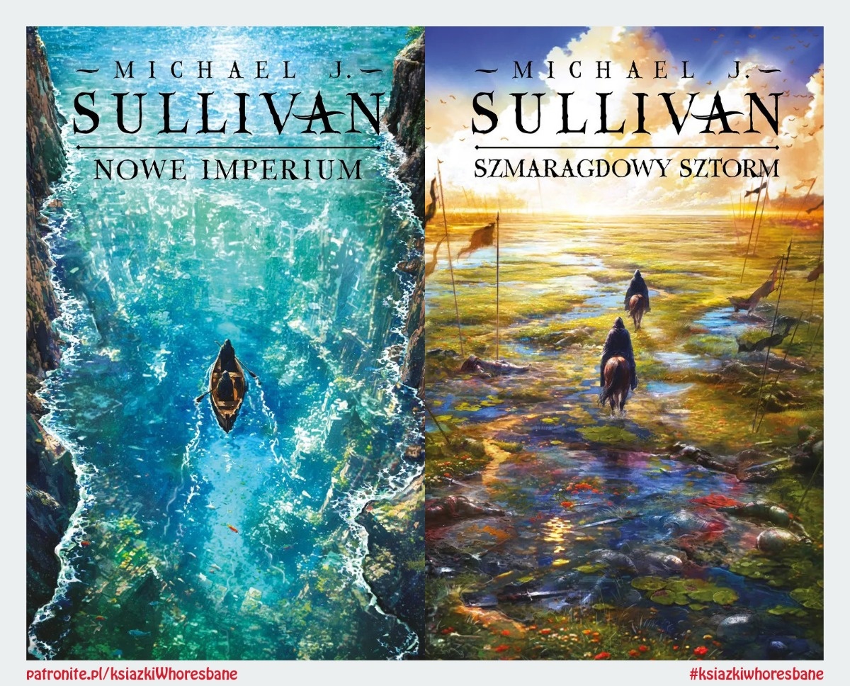 68cd9da3-f248-4172-a160-4fce5398db41