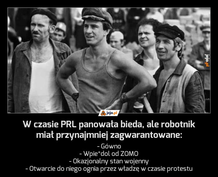 4530d5fb-08a1-42e7-863e-56a10daa0a88