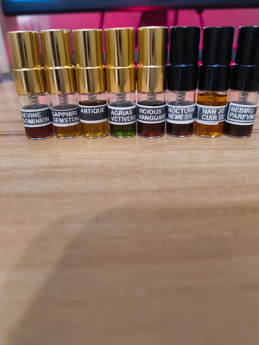 7115d60e-dfb0-46cc-aa53-e1d11589d61d