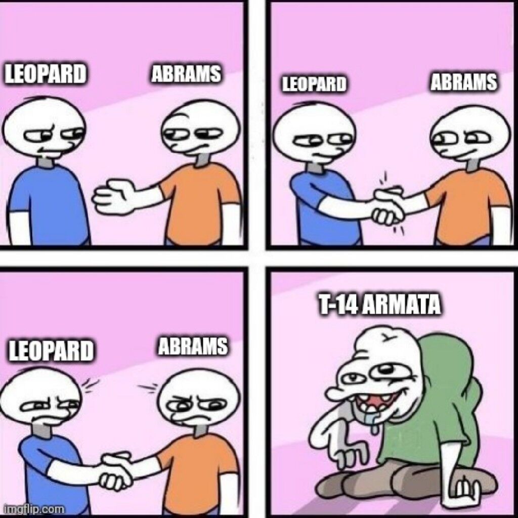 edabaa77-9ed7-469d-abe5-eb9c31d061bb