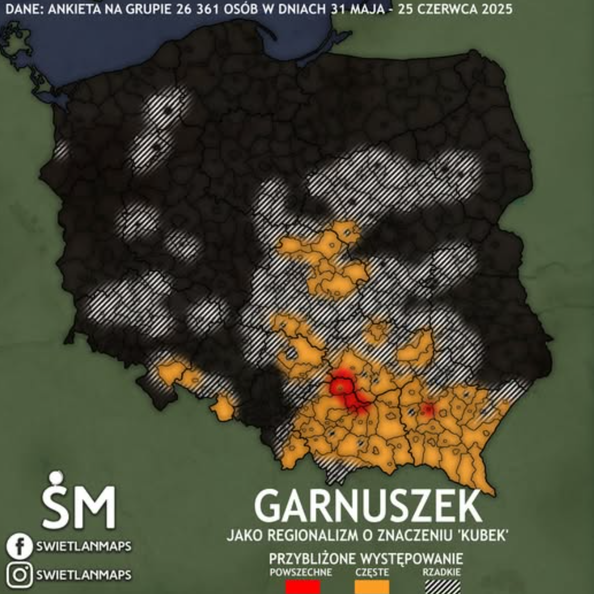 e54cdd9d-bc75-45fb-a310-9056a7d3f6f9