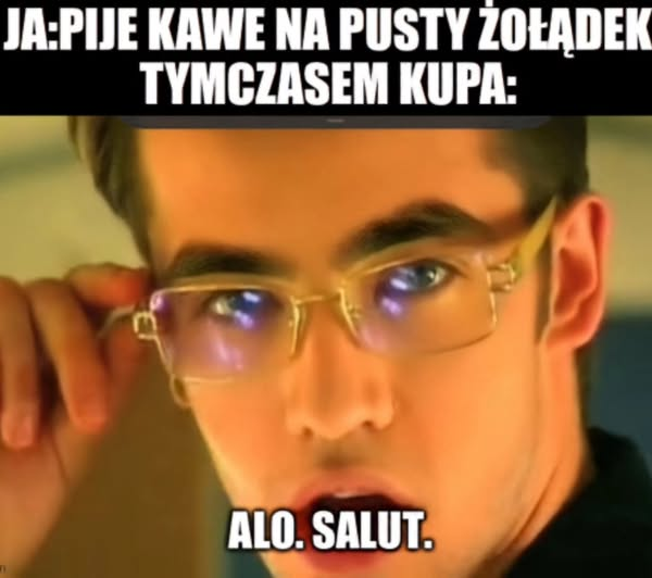 3f5f5df1-0464-4897-8a57-c51cae8ea5c0