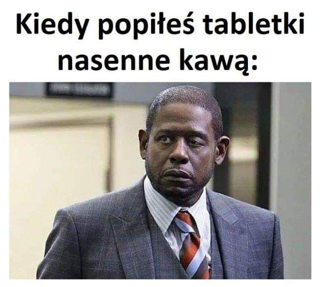 3857c604-f7ac-4be1-9301-c7382576cc32