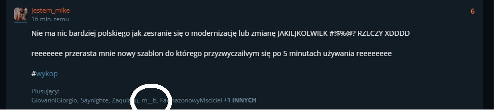 a667eab4-c006-4553-9b0b-5f2275de7da7