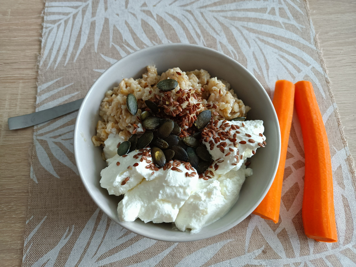 67726773-db6f-4686-bb47-1471c56f0053