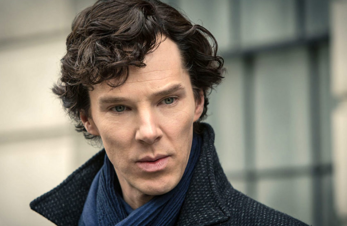 Benedict Cumberbatch kończy 45 lat! Jak niedoszły prawnik stał się brytyjskim skarbem narodowym?