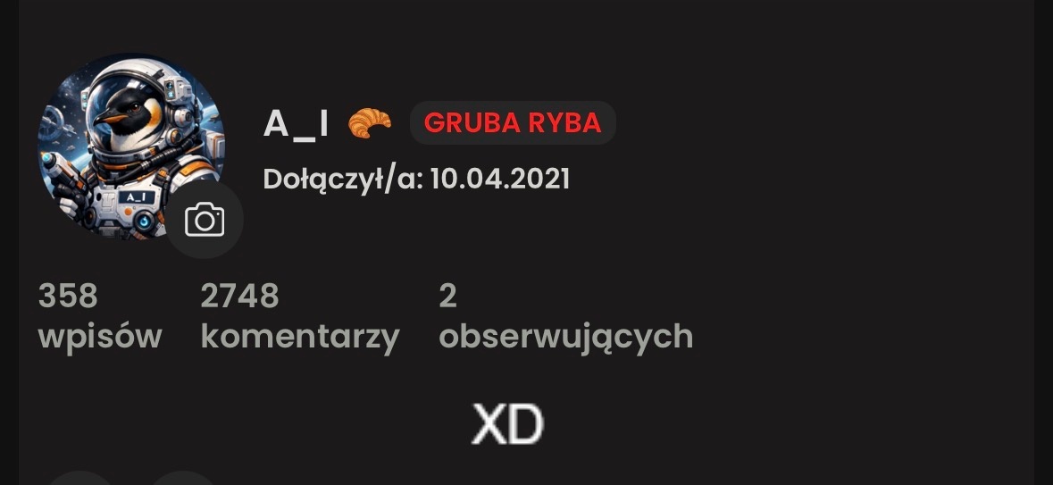 8fd1a51a-4491-4896-a67c-7deae3f76616