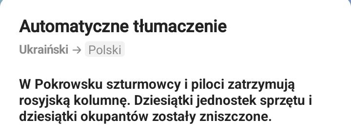 2796b16f-7938-4ace-9474-b294b44200c1