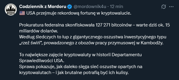 a9300410-1544-42c3-b79e-9eb9d922ee49