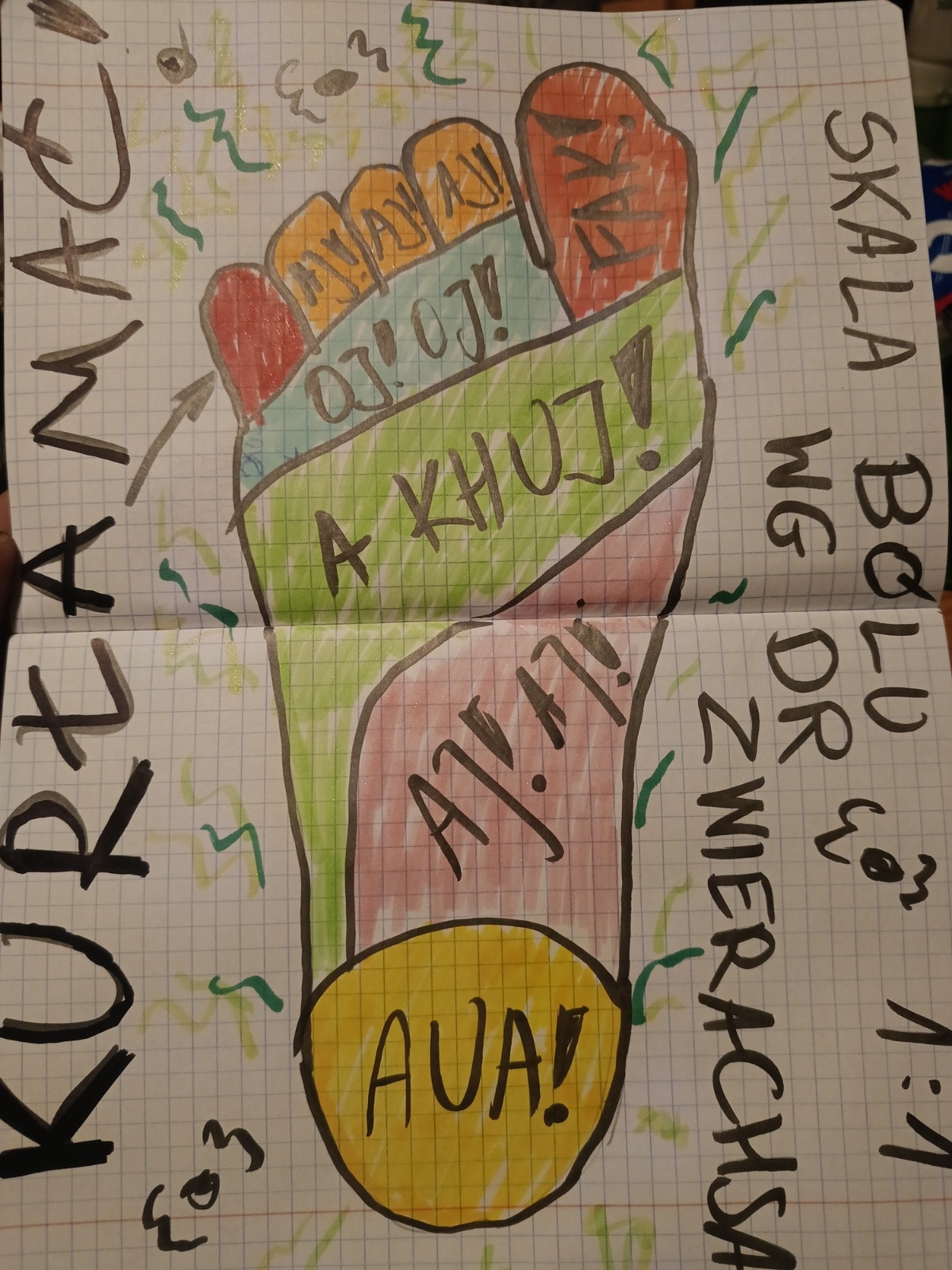 cd31464a-a5ce-40e6-a278-73d3c49a2525