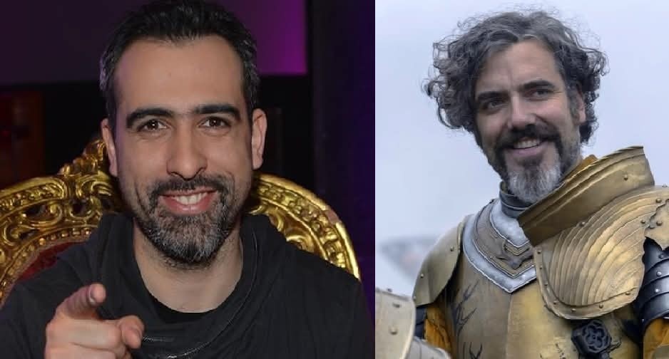 d604609d-3446-488e-b661-440f03d3ccbb