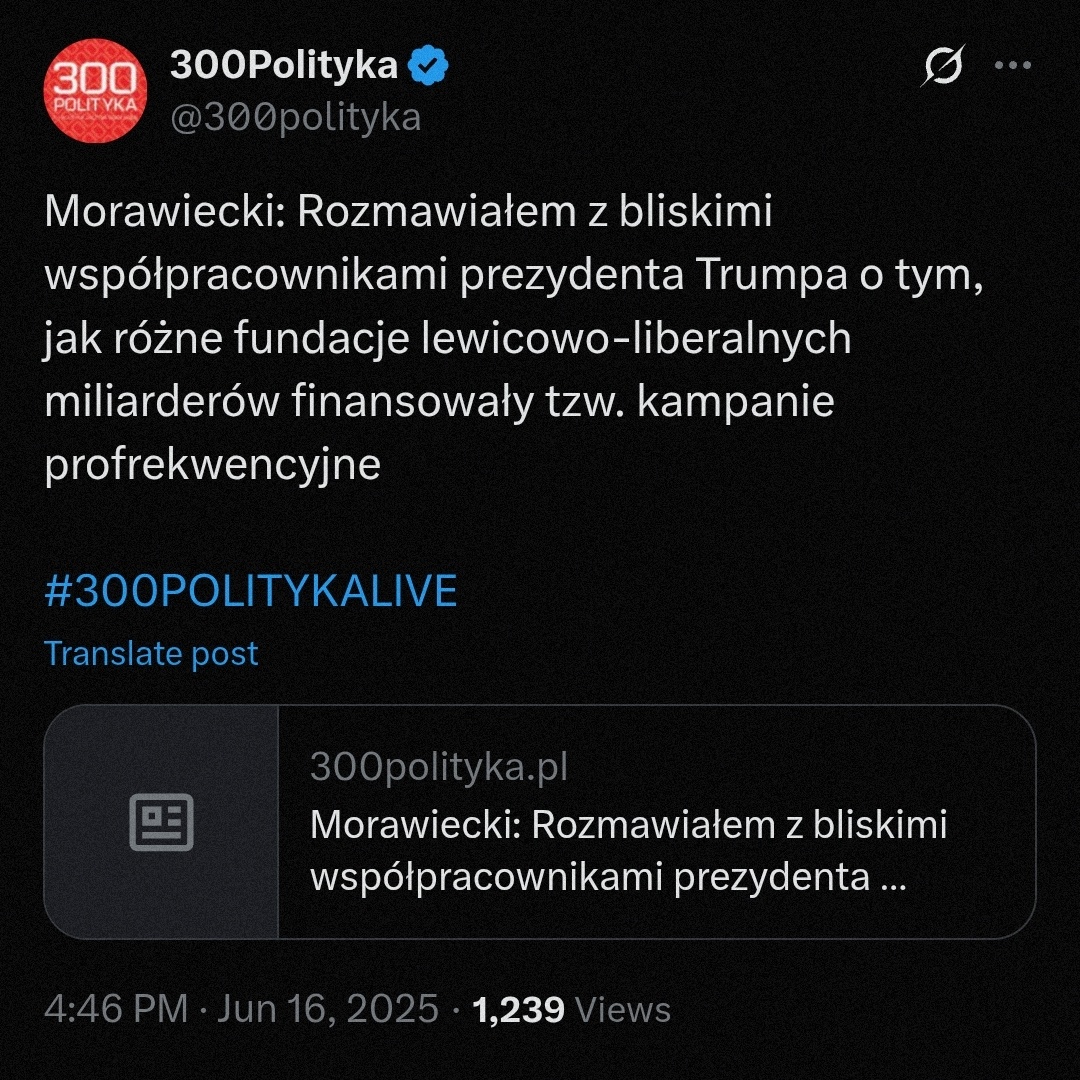 024ccbc8-fd6c-4181-b0d8-f0252b1508cc