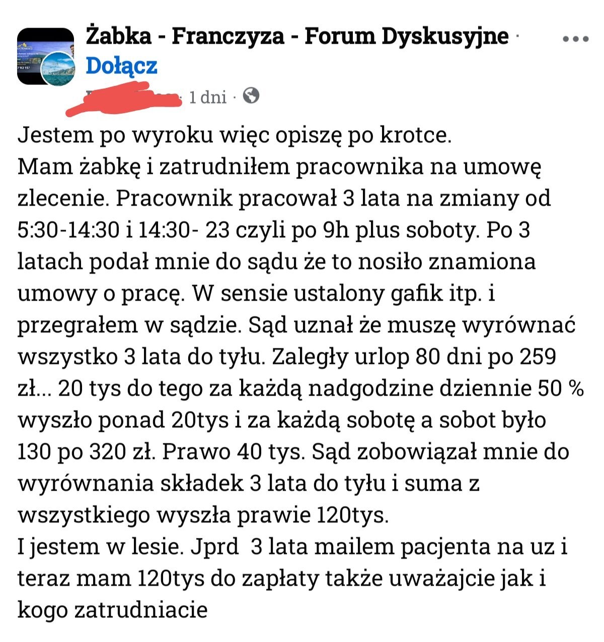 79c8e1d5-c597-448b-821d-2930aaf614d9