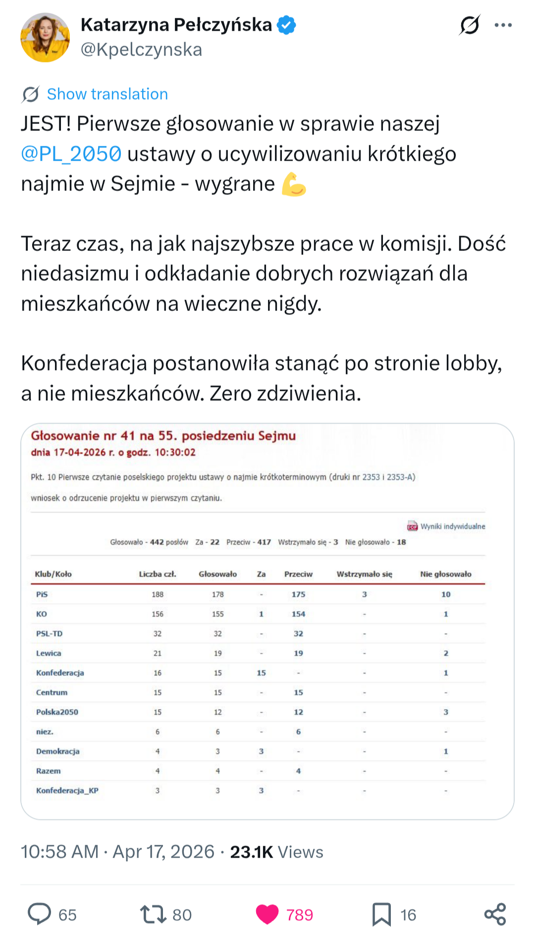 08c8f93e-eb8f-48b0-87b1-50113f271b75