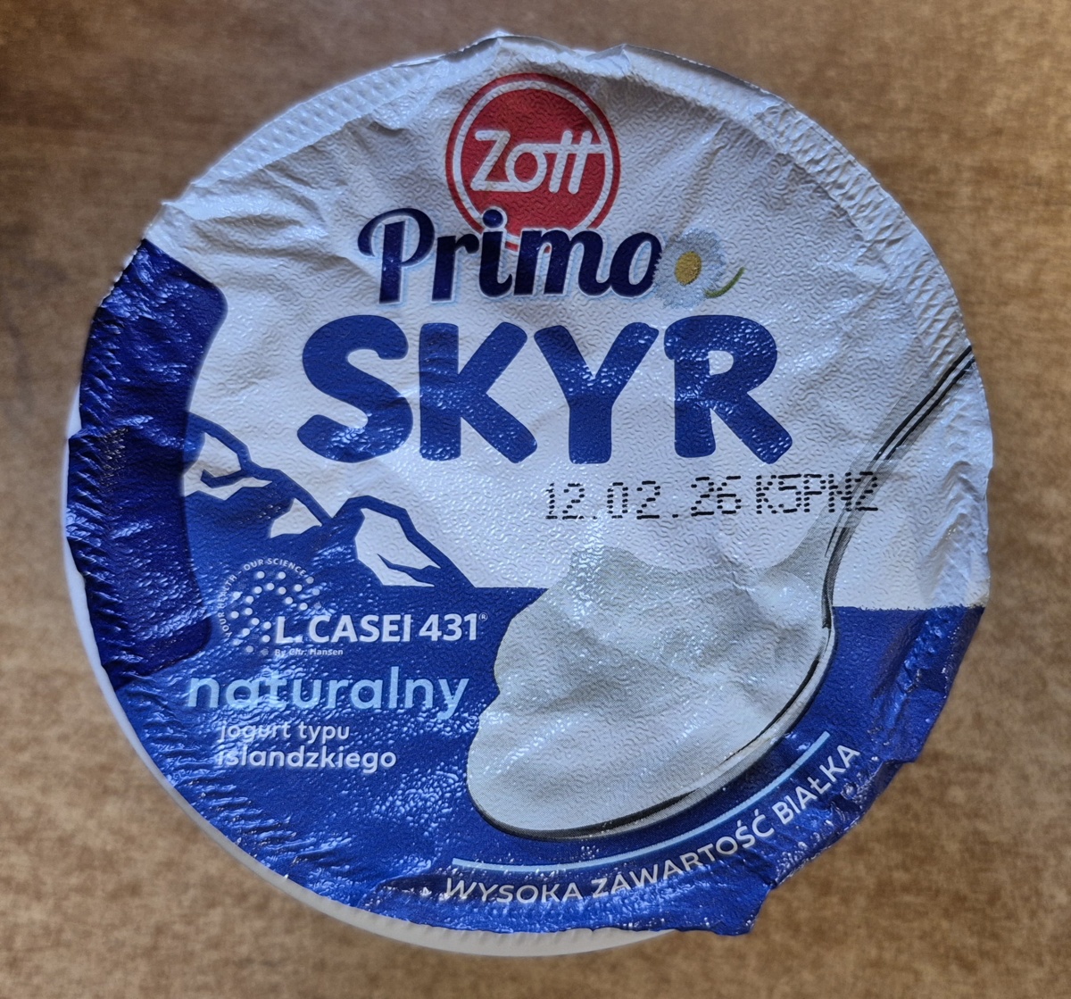 dc1c52c5-55d3-4a19-ba92-a315eeb73a11