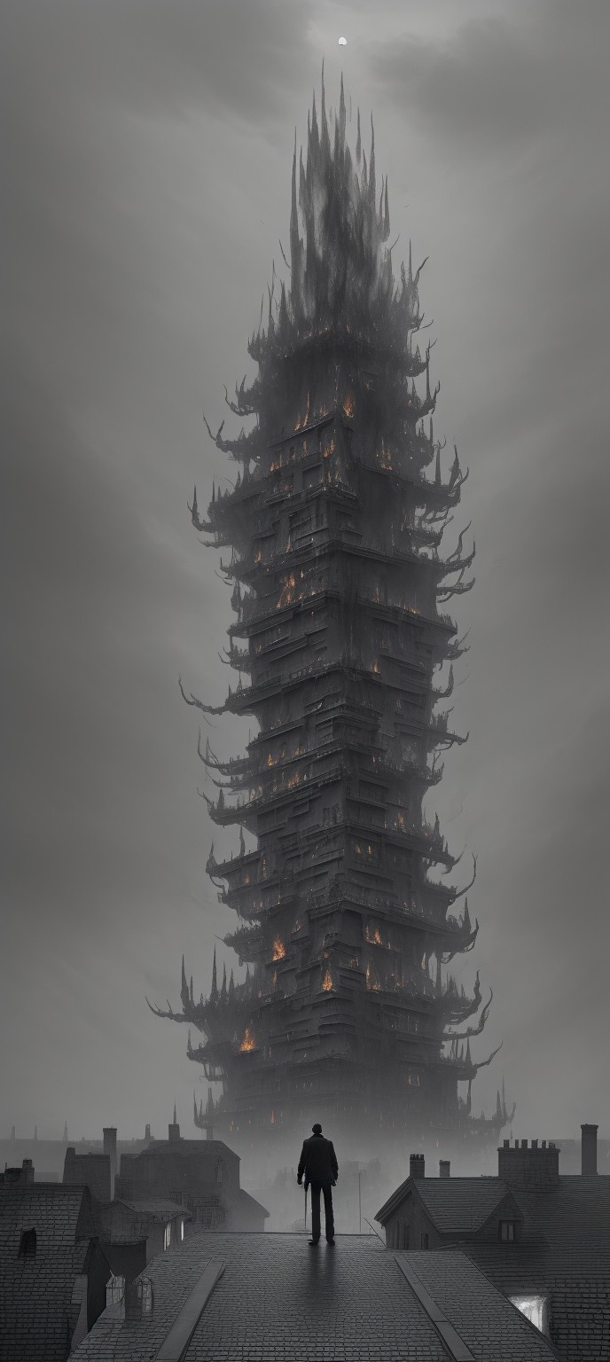 cd1b3517-1f8a-4e59-b07e-28048cf9f6f4