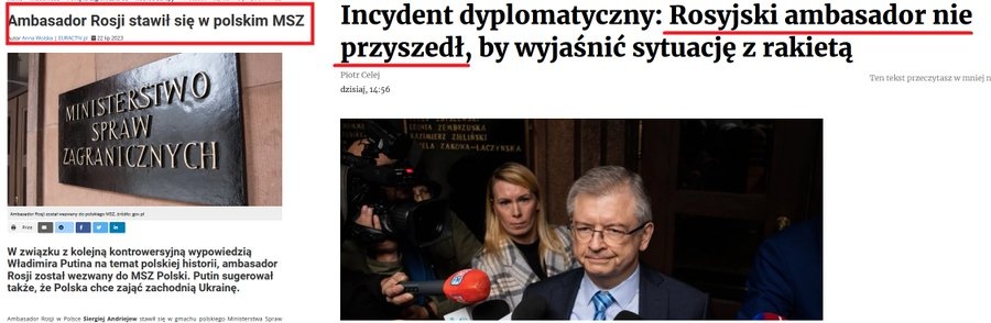 5ea6d1c1-383a-4d2b-b4eb-f50b946edc07