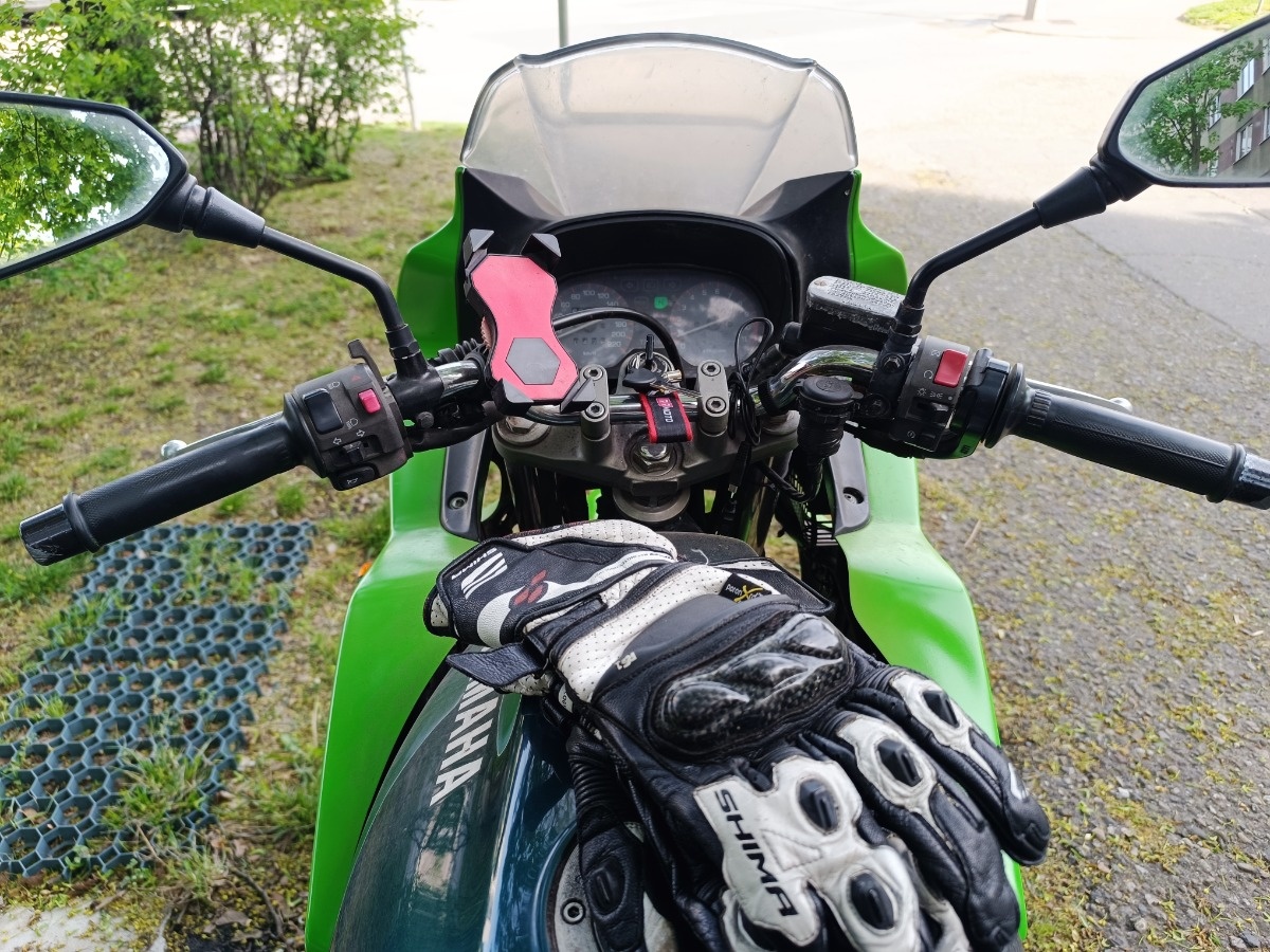 05b9e369-505f-4321-8d04-7d7043b8c27d