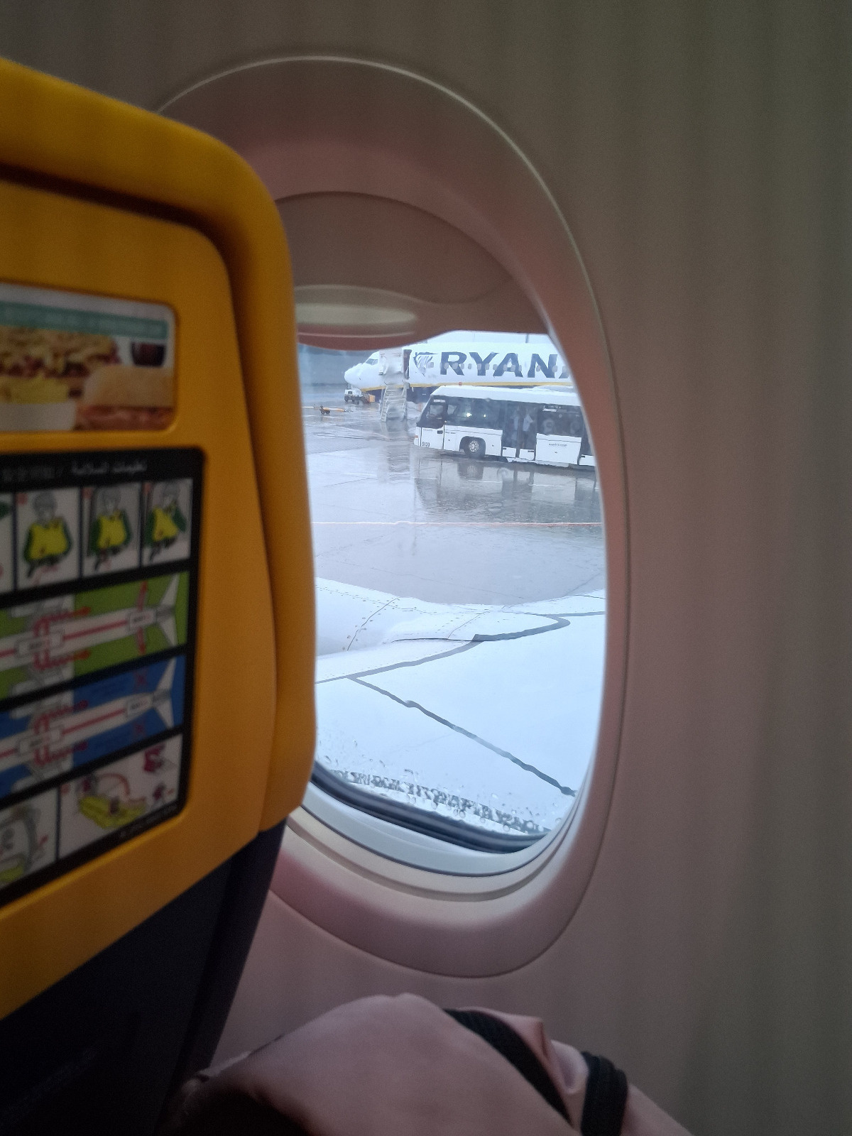 7cf03a35-d61d-491f-97bf-abbe68a6dacc