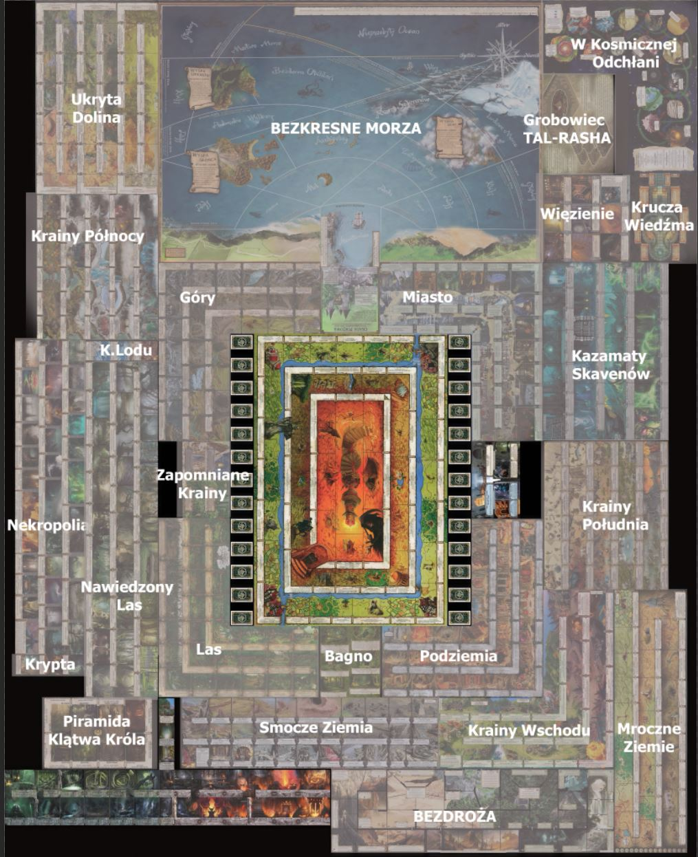 e6d7a0e9-a954-4826-97c8-84bb71459b25