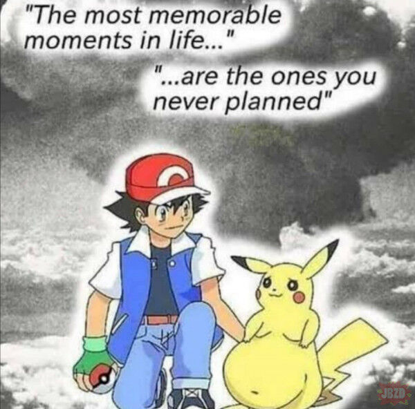 c5be0d87-c8de-4f8f-83c7-c85375f95f9f