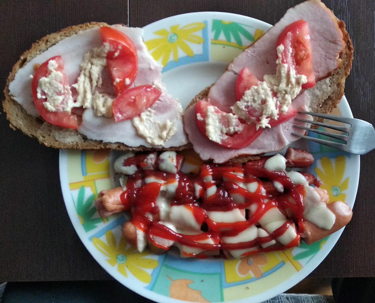 367d391c-ecf9-406e-9d8f-f1d8cd3d48bd