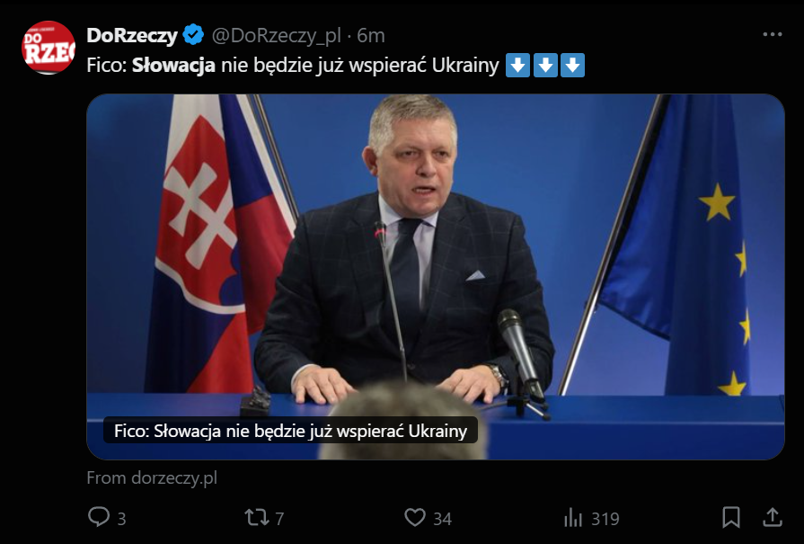 688ce4a3-48bf-4465-b7be-507ebc4f5ca6