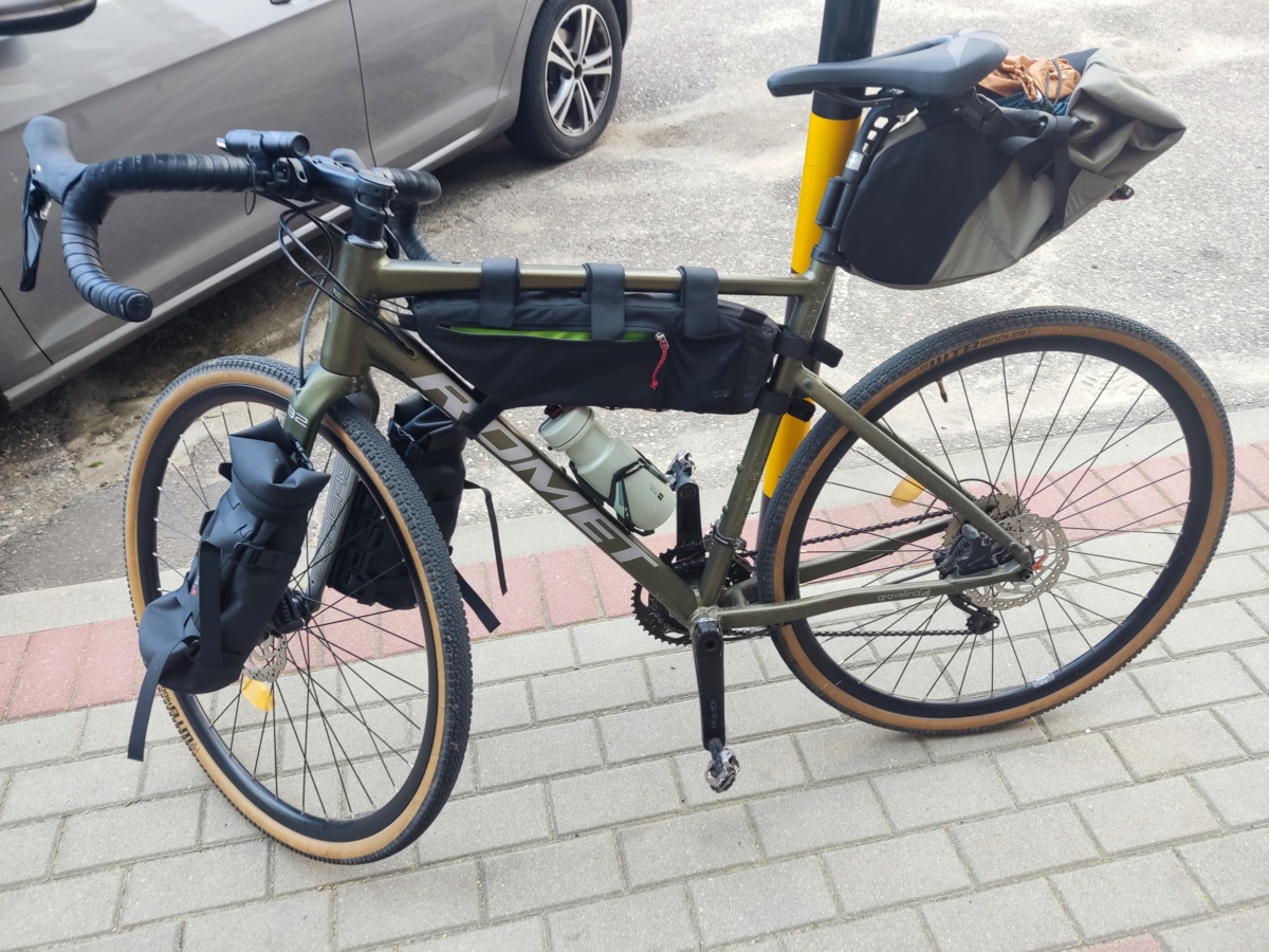 5fb6cdfe-a9e8-403e-9551-0fba054e87af