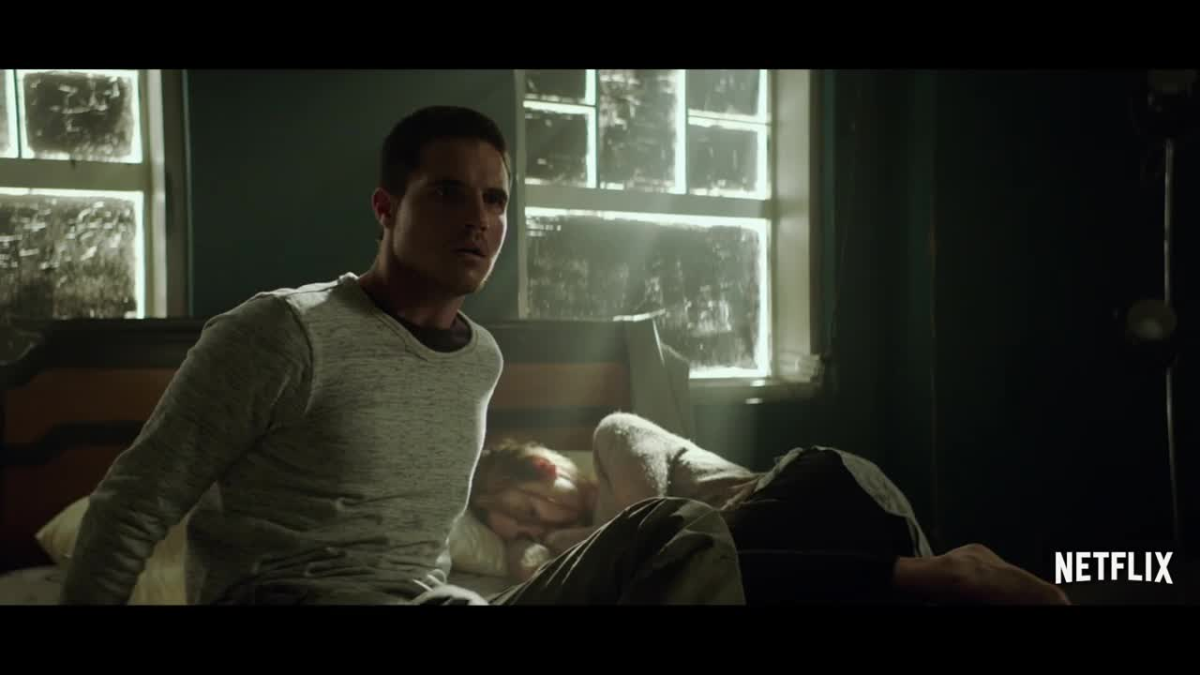 1a6553ec-e59d-44d7-9ef2-aa4f93a1d33c