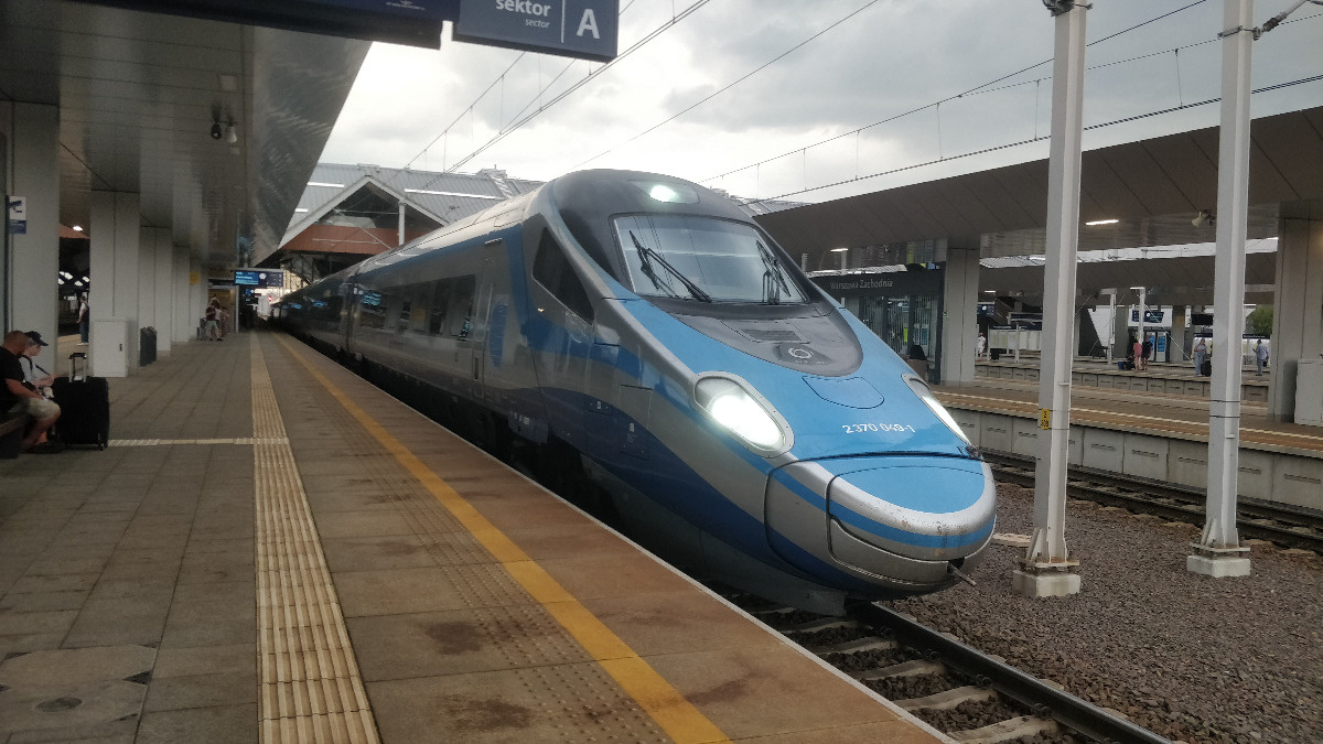 ca948c59-78a2-42ab-8680-02564ebdb15e